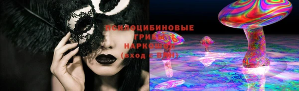 мдма Лагань