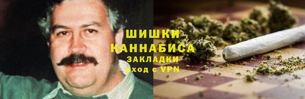 мдма Лагань