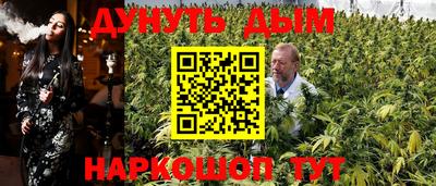 ECSTASY Гатчина