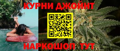 ECSTASY Гатчина
