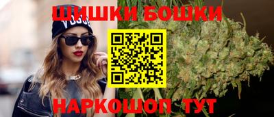 ECSTASY Гатчина