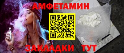 ECSTASY Гатчина