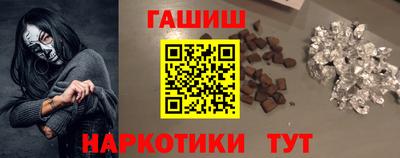 ECSTASY Гатчина