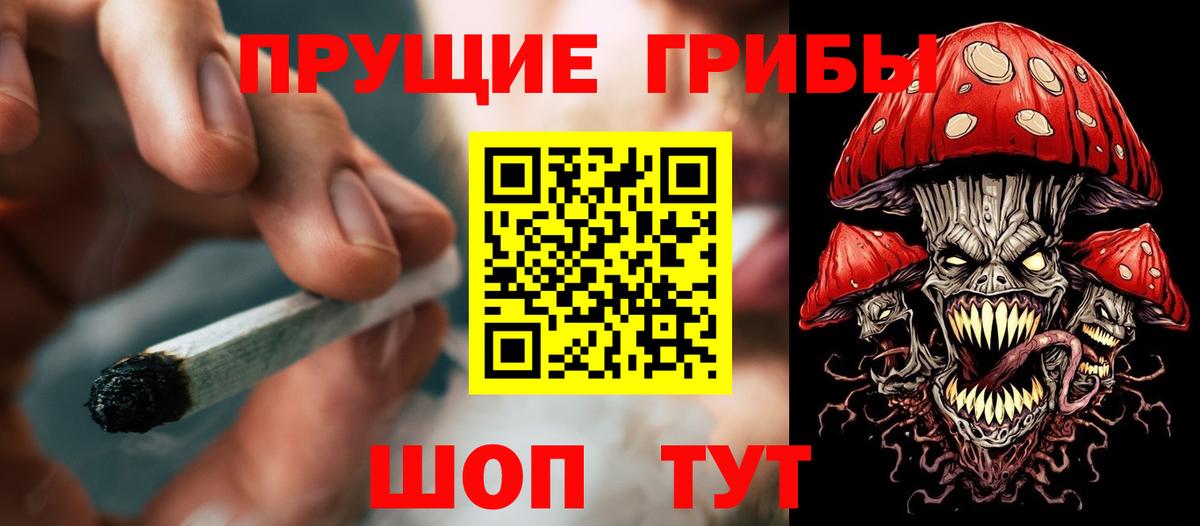 Псилоцибиновые грибы Magic Shrooms Малгобек